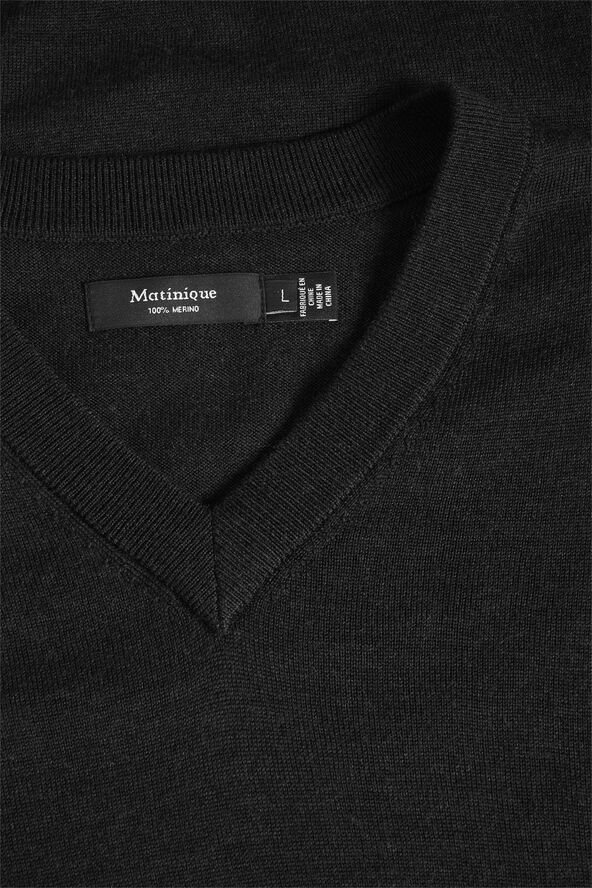 Matinique MAviggo Black