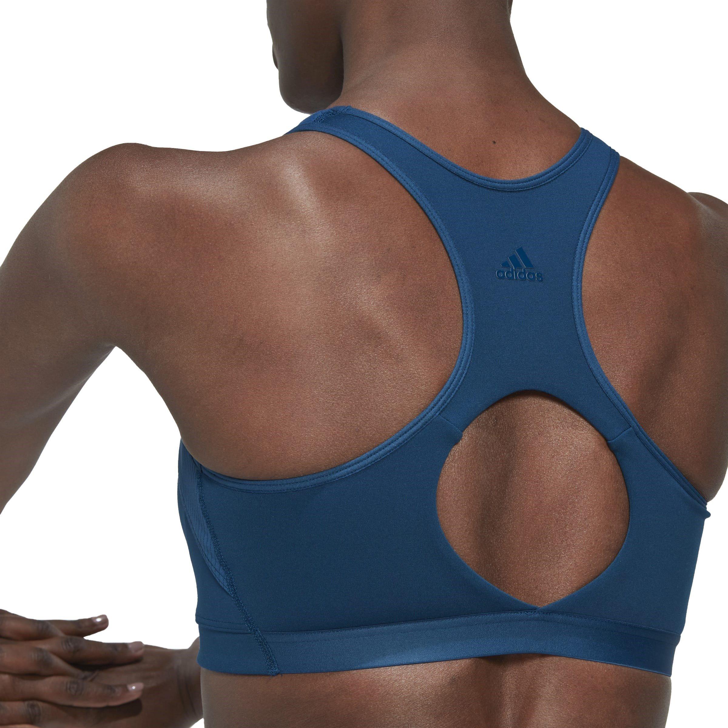 adidas Yoga Flow Bra Ld99