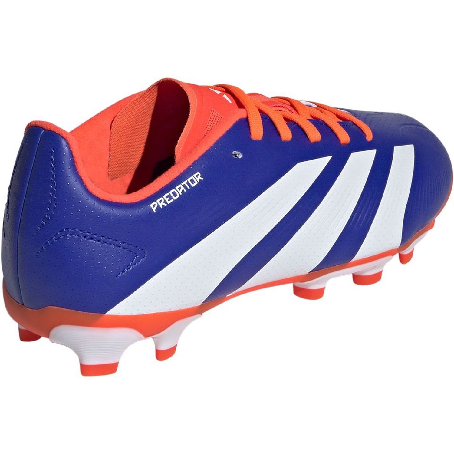 Adidas PerformancePredator League Kids MG Fußballschuh