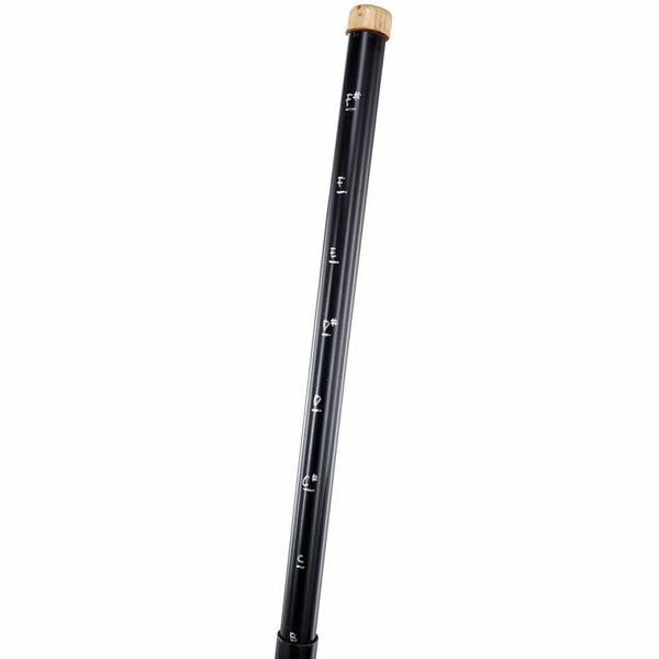 Thomann Slide-Didgeridoo