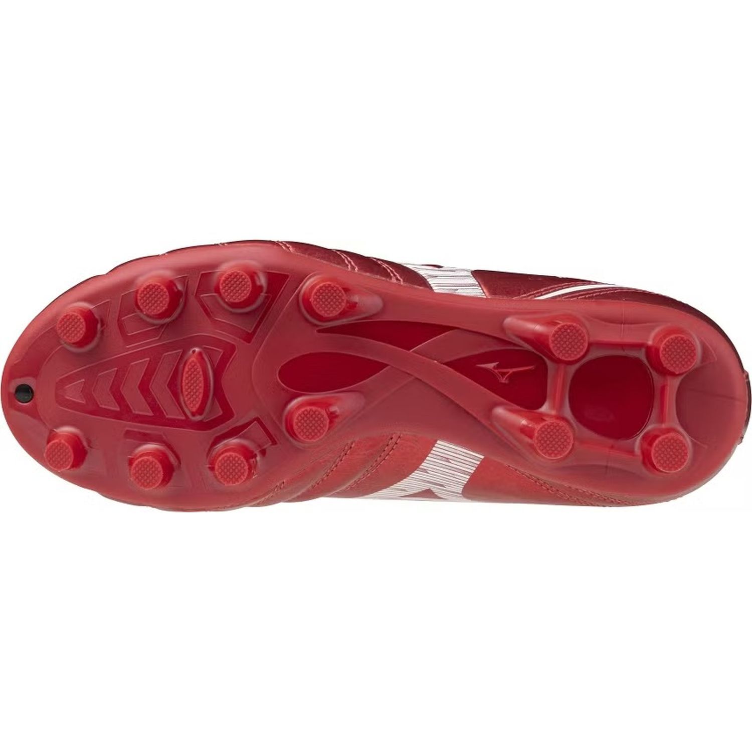 MizunoMONARCIDA NEO III SELECT Jr FG