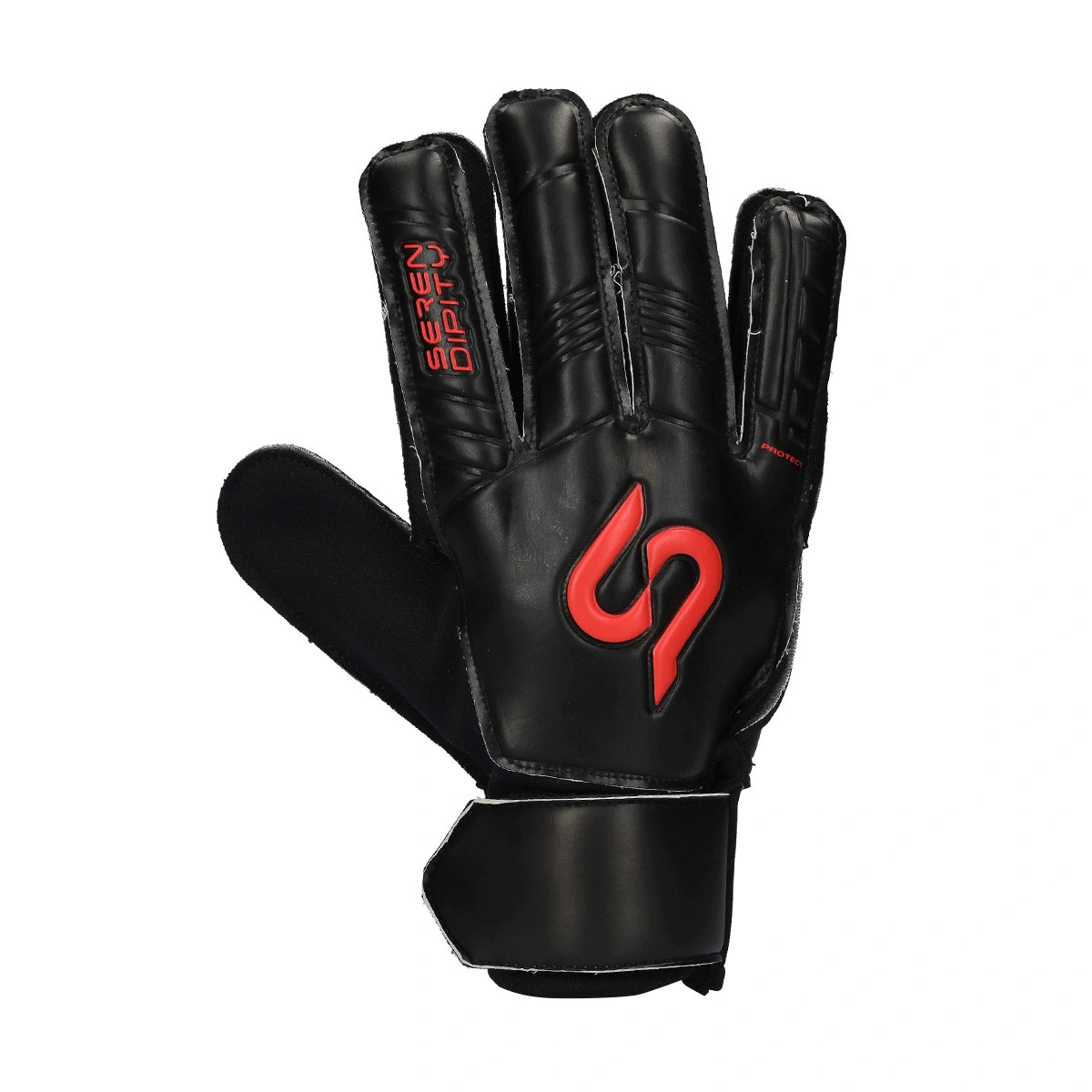 Luvas SP Fútbol Serendipity Base Protect