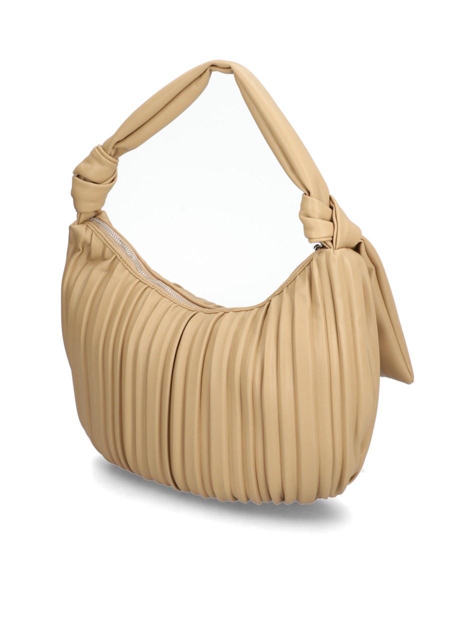 Hobo Bag