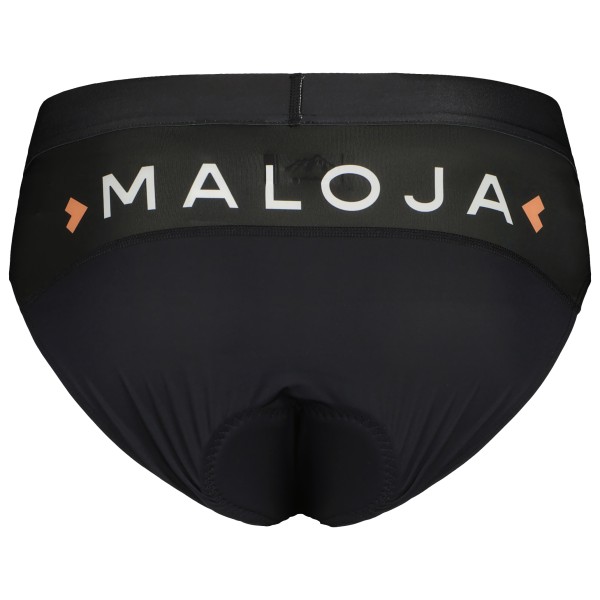 Maloja - Women's MeadowM. - Sous-vêtement de cyclisme