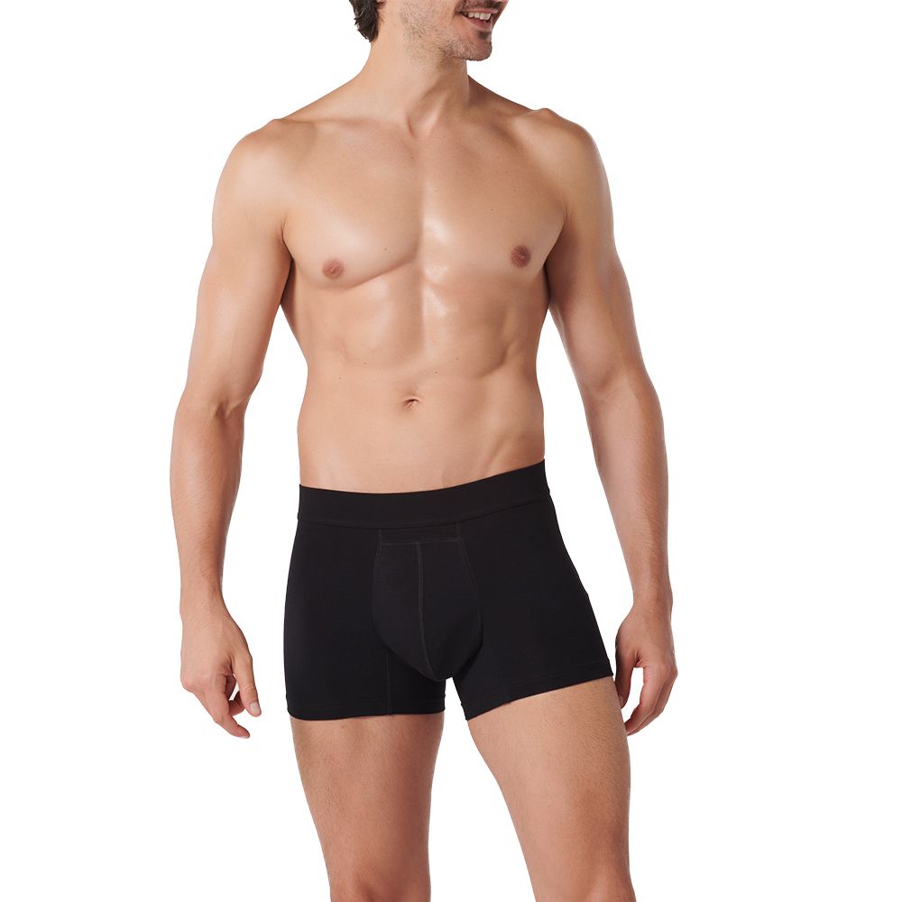 siegmund care Hygieneunterwäsche Herren Boxer
