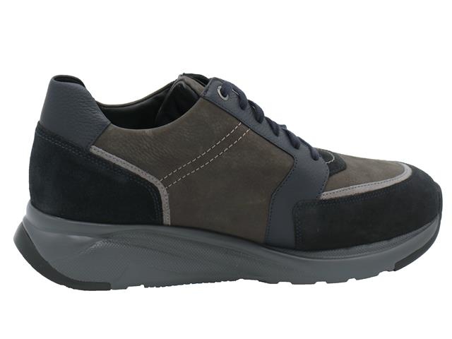Mephisto Isaac