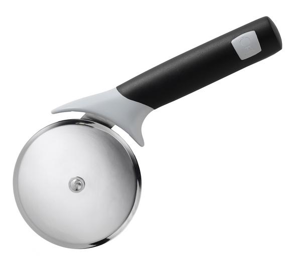 Weber Pizzaschneider