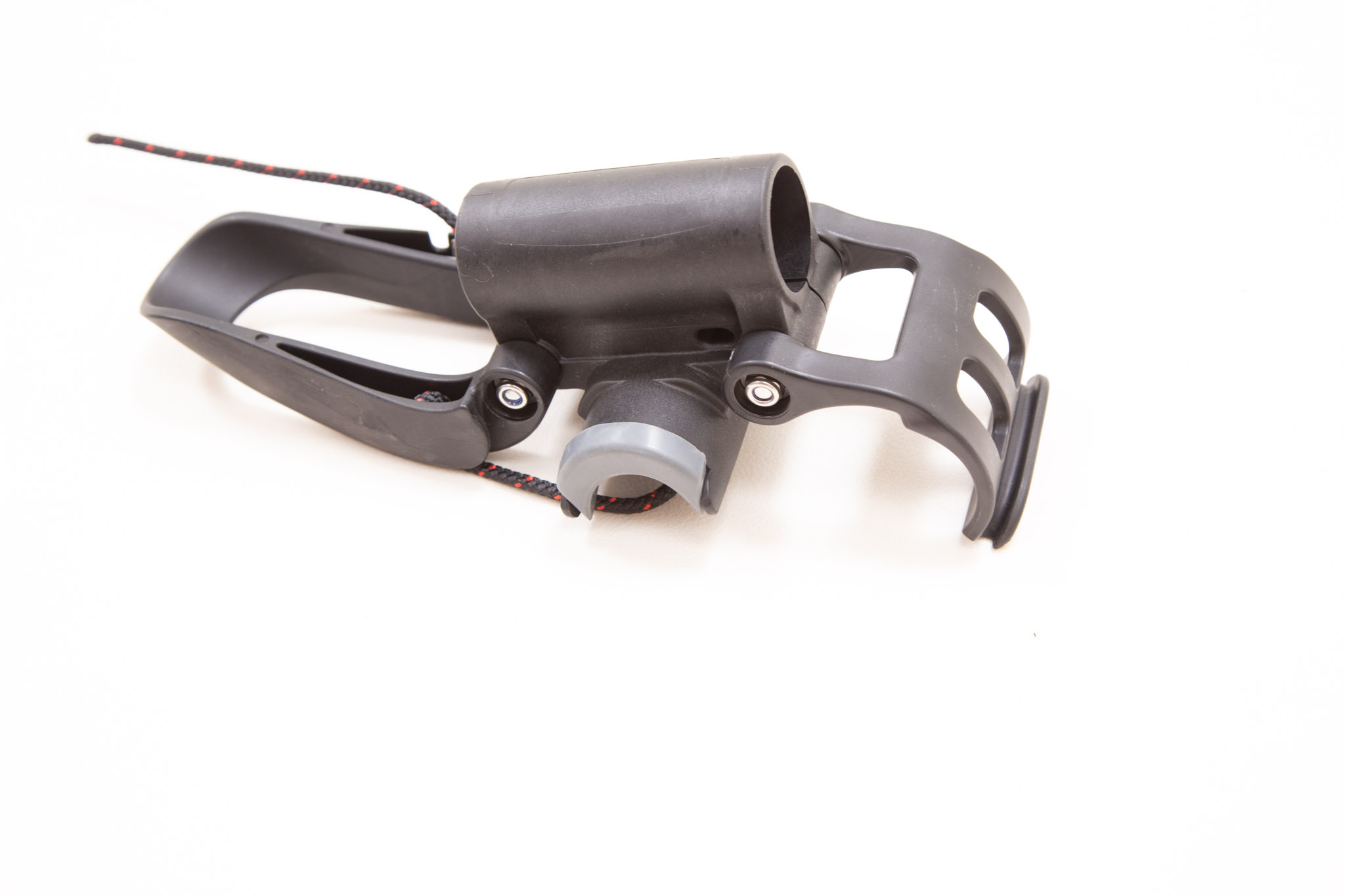 Avanti sails Poignée de Wishbone - Boom Head RDM