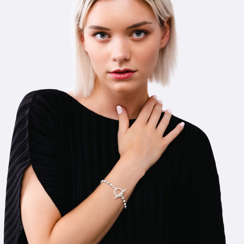 Bracelet Adèle