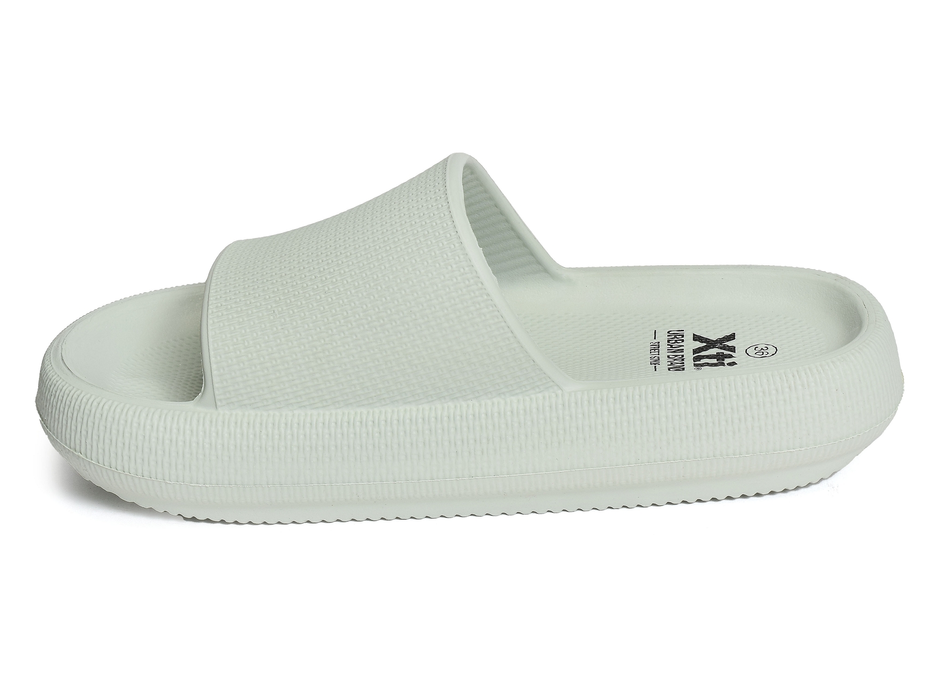 44489 vert eau