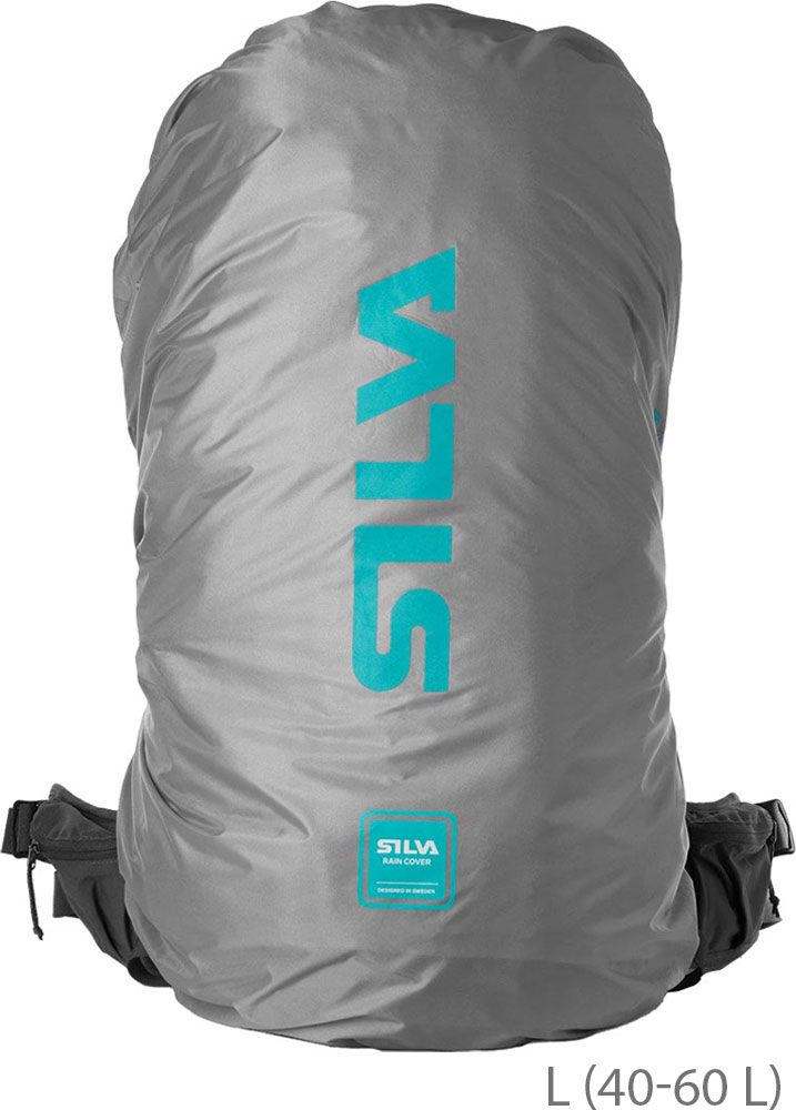 Silva R-PET - Regenschutz kaufen | Bike-Discount