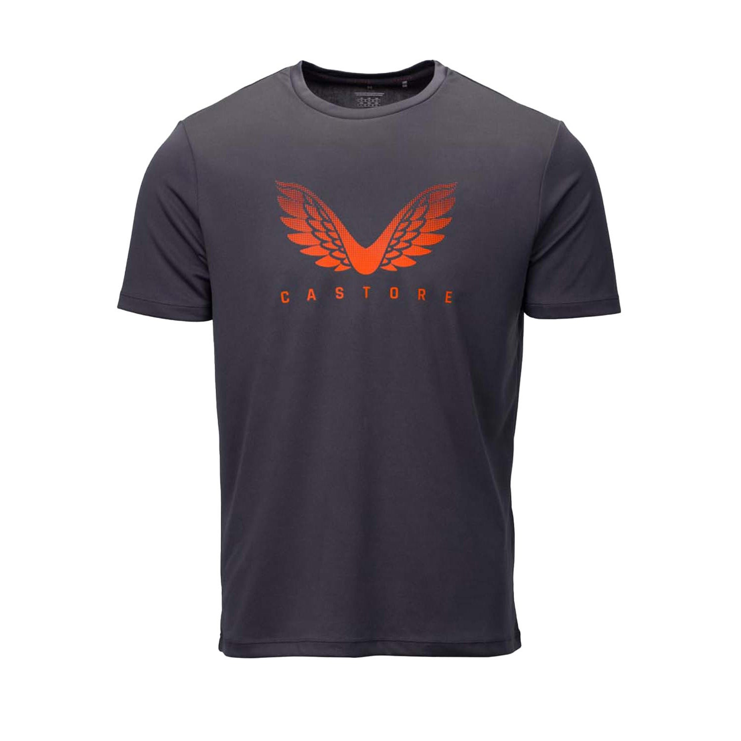 Castore  Graphic Tee