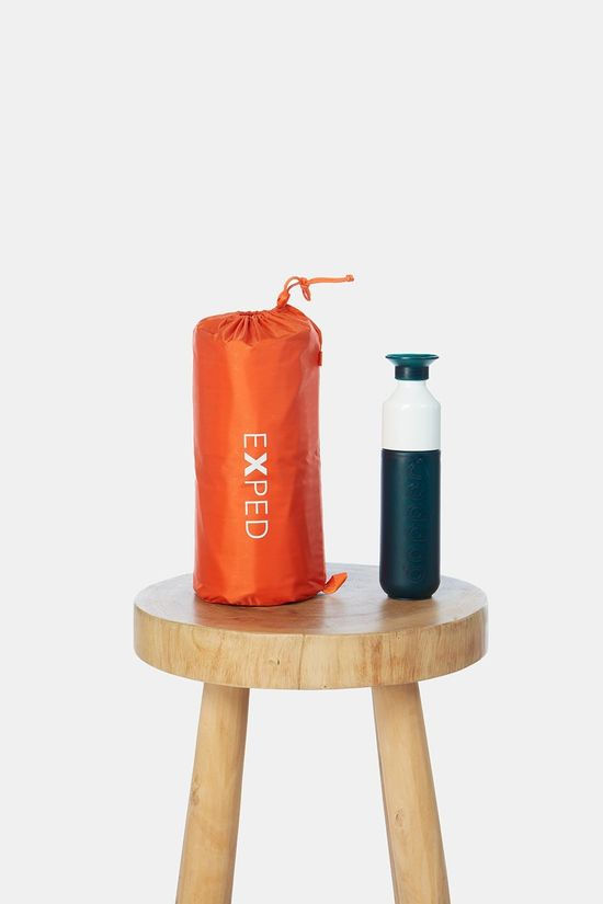 Exped Exped Versa 4R M Basic Slaapmat