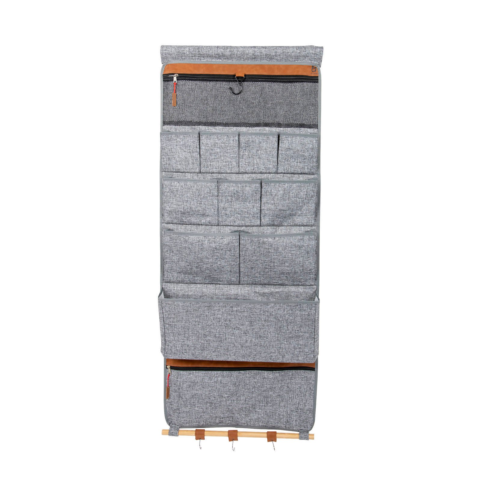 Bo-Camp tentschort Mathew (127x50 cm)