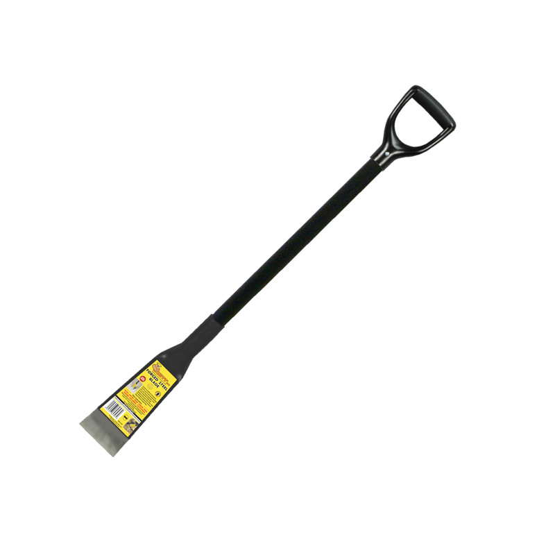Roughneck vloerschraper 102mm