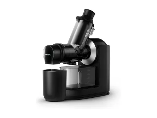 Centrifugeuse Philips Viva Collection HR1889 70