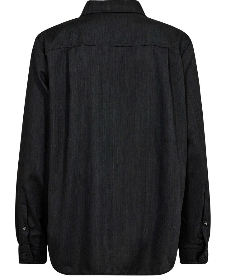 Marella SQUAW Dark grey