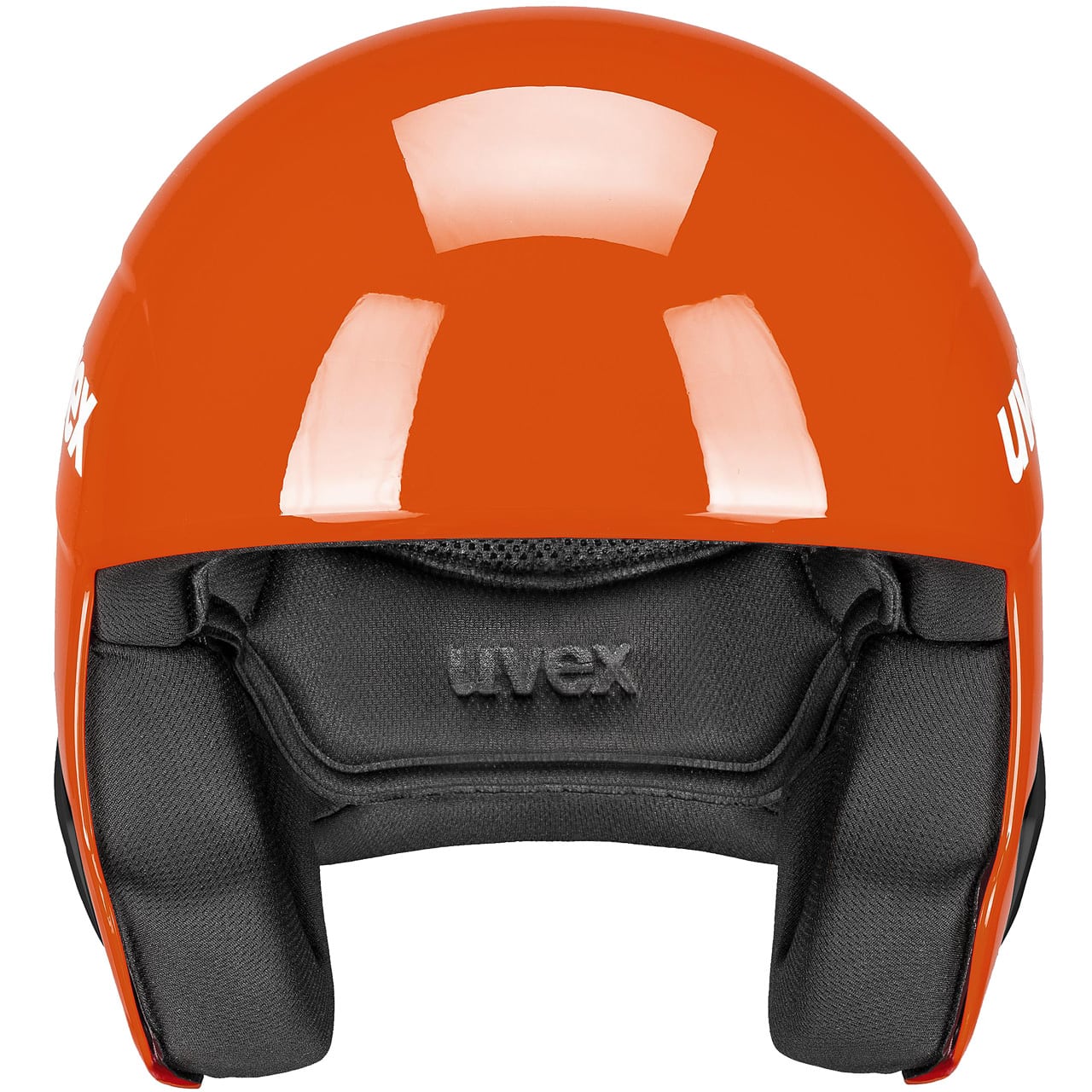 Uvex Invictus fierce red | Uvex Skihelme | Uvex | U | MARKEN | XSPO