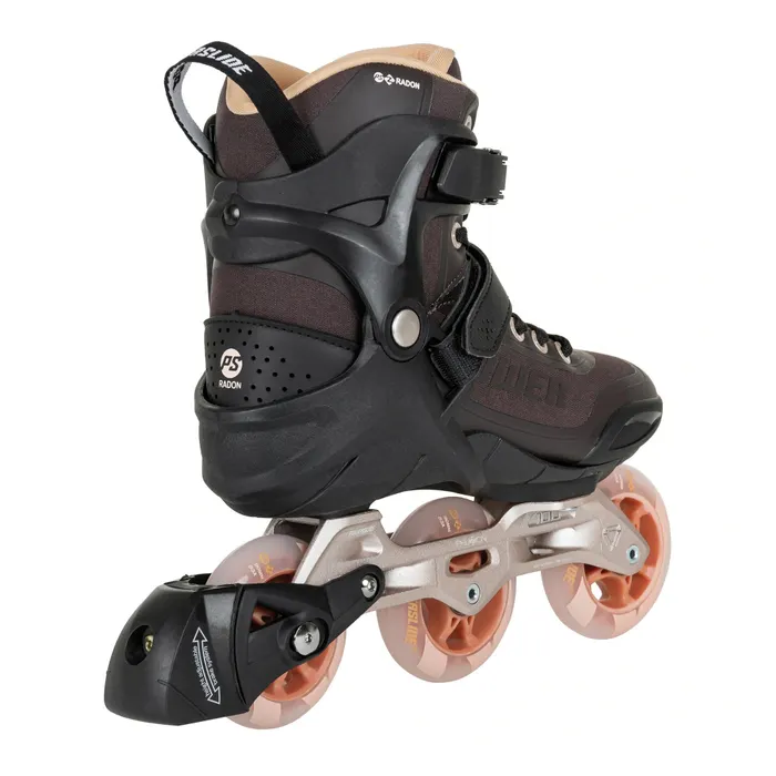 Powerslide Phuzion Radon 90 Skates Dames