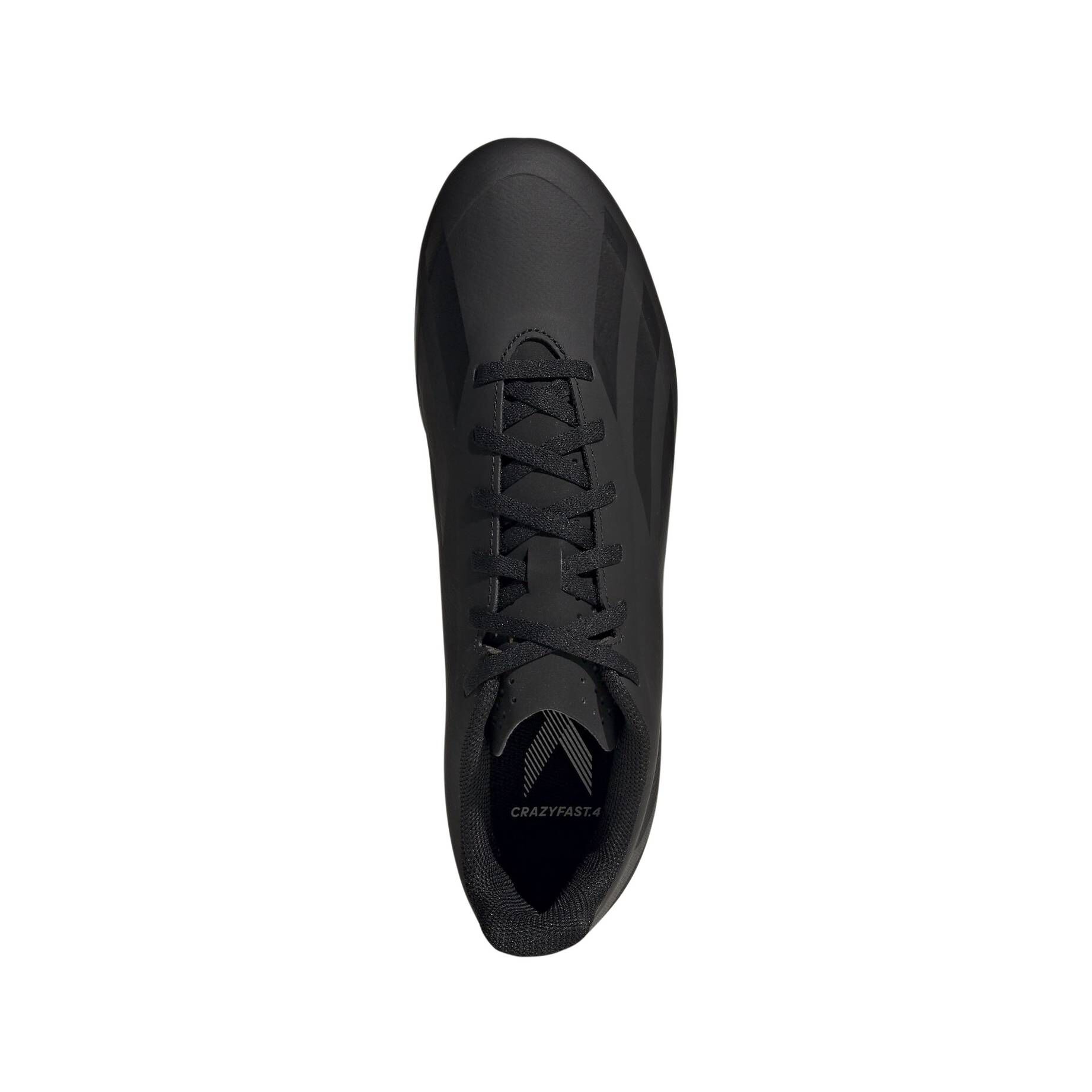 adidas Performance| Herren Fußballschuhe Rasen und Kunstrasen X CRAZYFAST.4 FxG