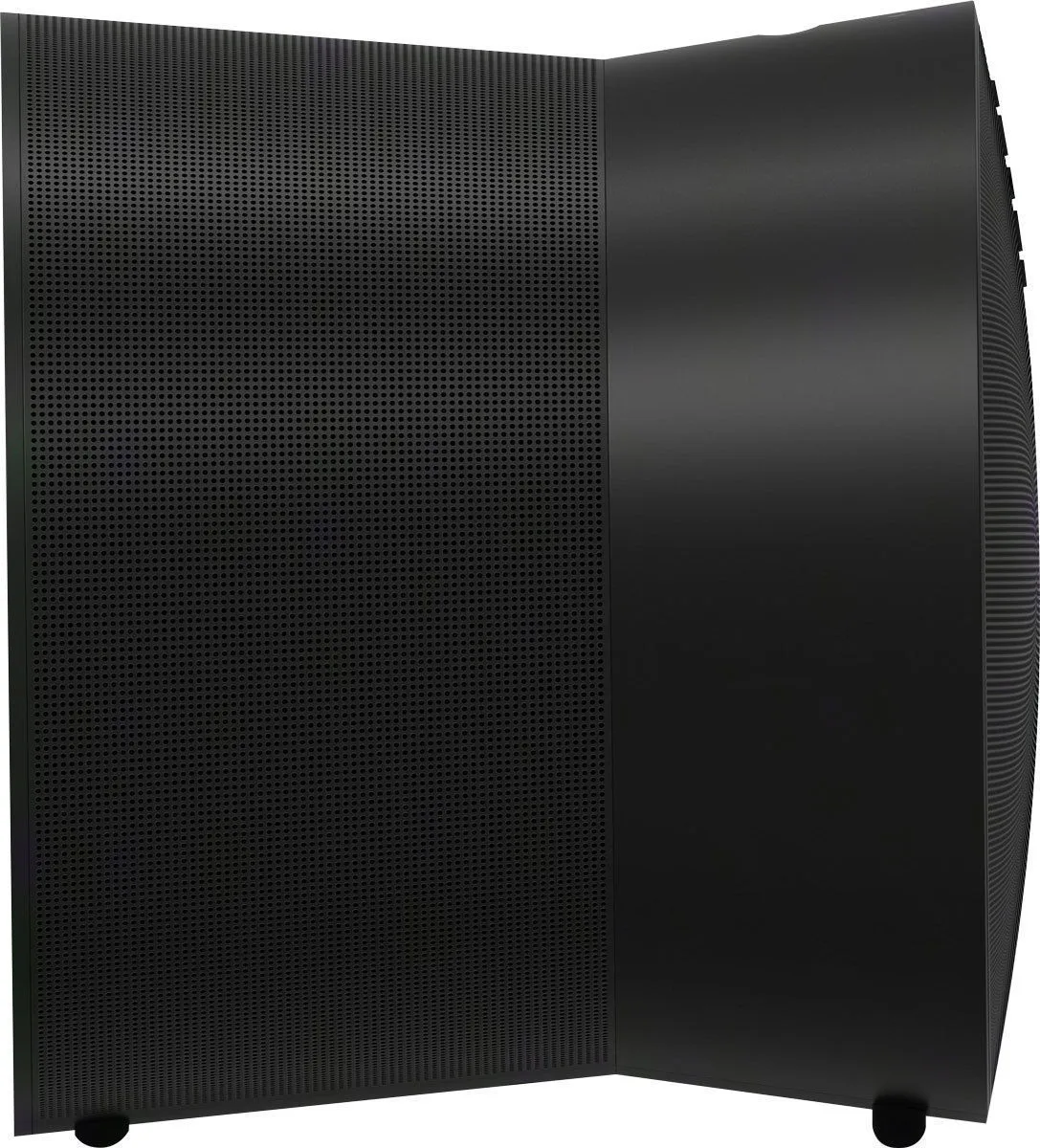 Sonos Era 300 Noir (la paire) Enceintes connectées