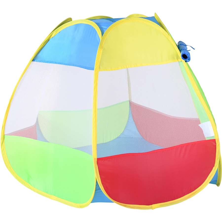 knorr® toys Spielzelt - Funky