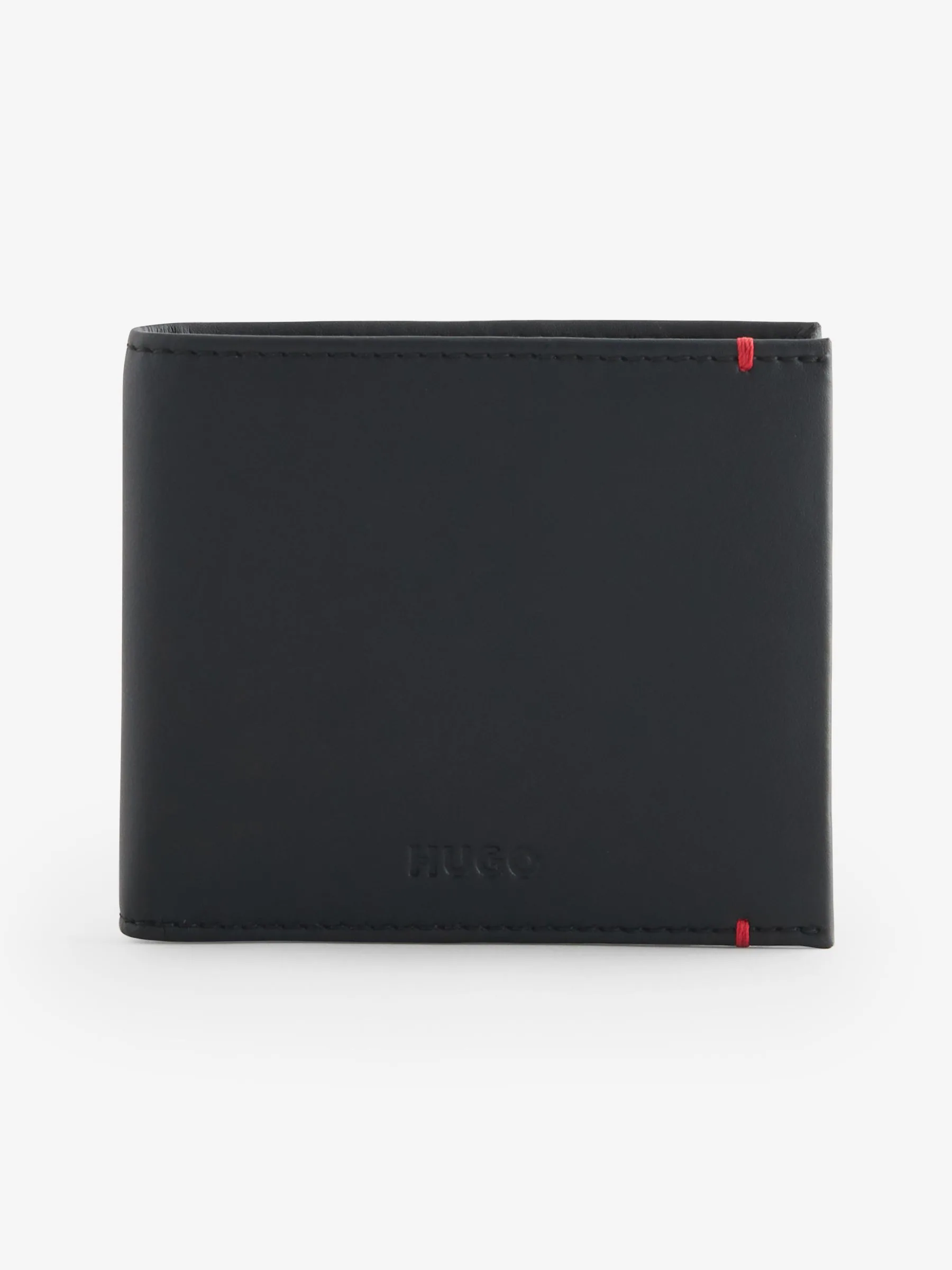 HUGO Bifold Wallet