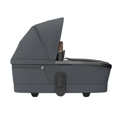 Nacelle Fame Twillic Graphite - MAXI COSI