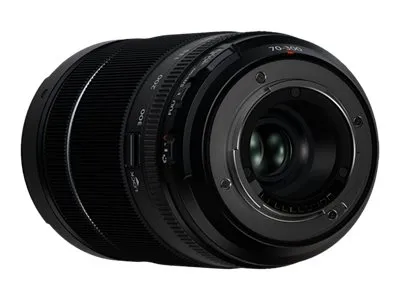 Fujinon XF - Telefoto zoom objektiv - 70 mm - 300 mm - f/4.0-5.6 R LM OIS WR - Fujifilm X Mount - for X Series