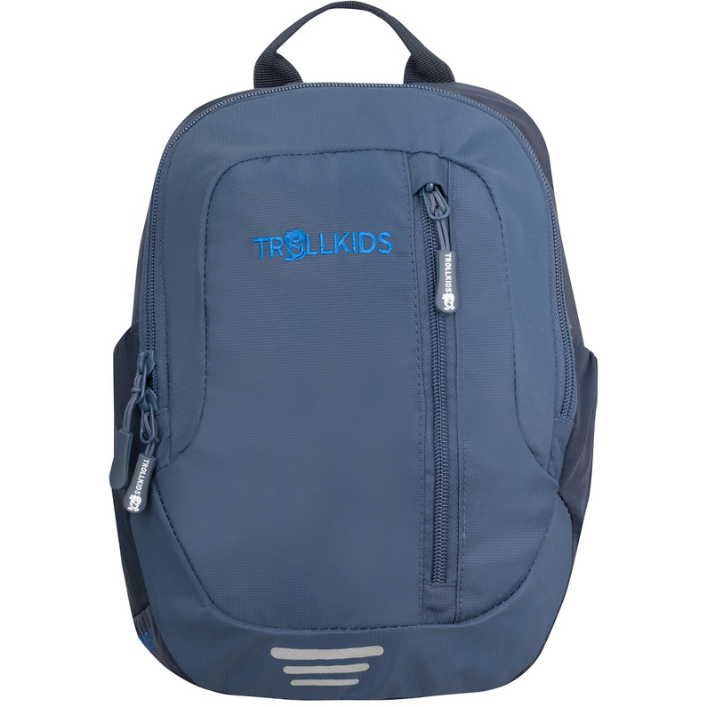 Trollkids Kinder Rondane 8l Rucksack