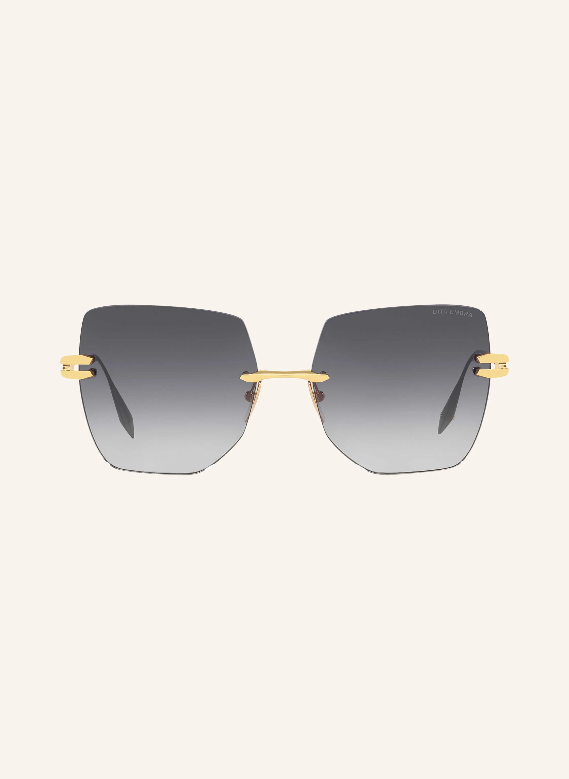 DITA Sonnenbrille D4000465
