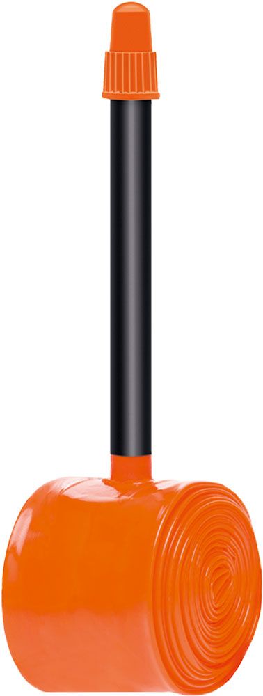 tubolito S-Tubo-Road 700C black Schlauch kaufen | Bike-Discount