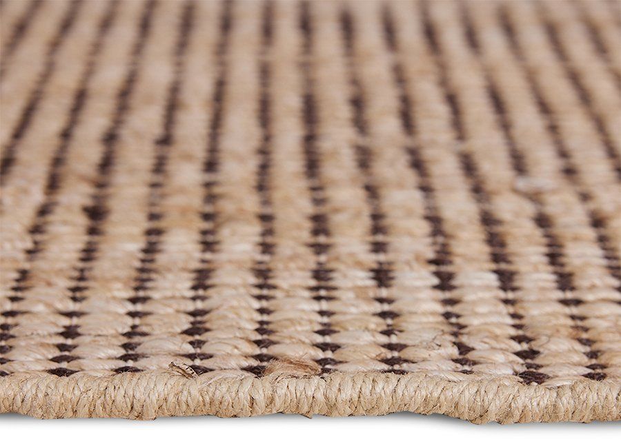 HKLIVING   Rustic Vloerkleed