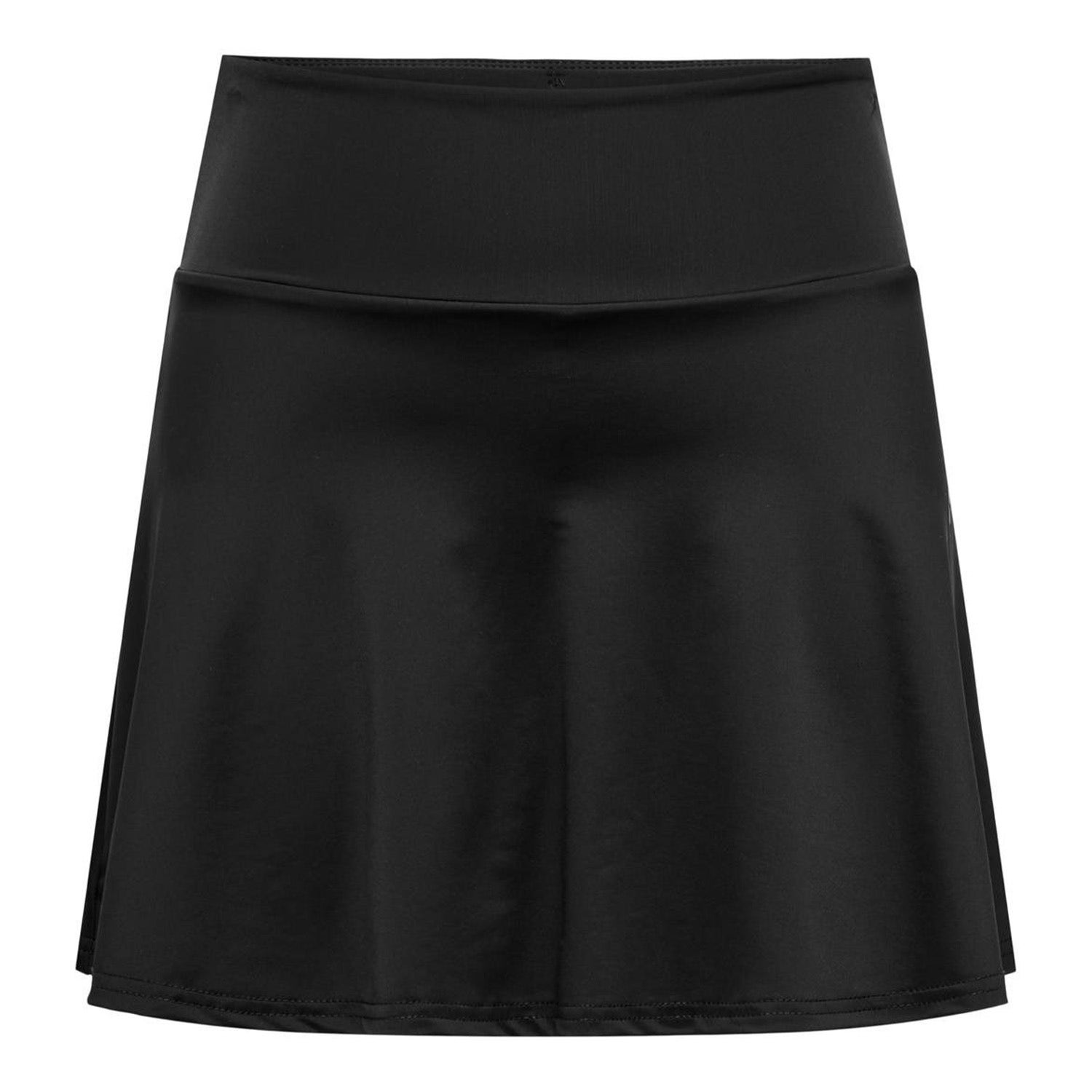 ONLY Play  Sienna-Miko Padel Skort