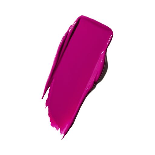 MAC Macximal Sleek Satin Lipstick, Popstar Pink