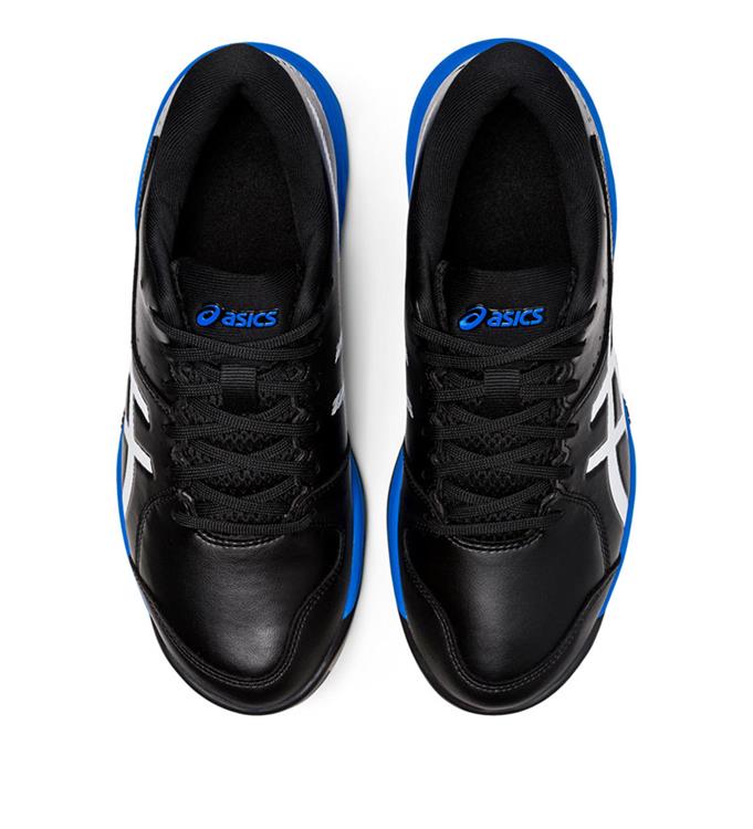 ASICS JR Gel-Peake 2 GS Hockeyschoenen