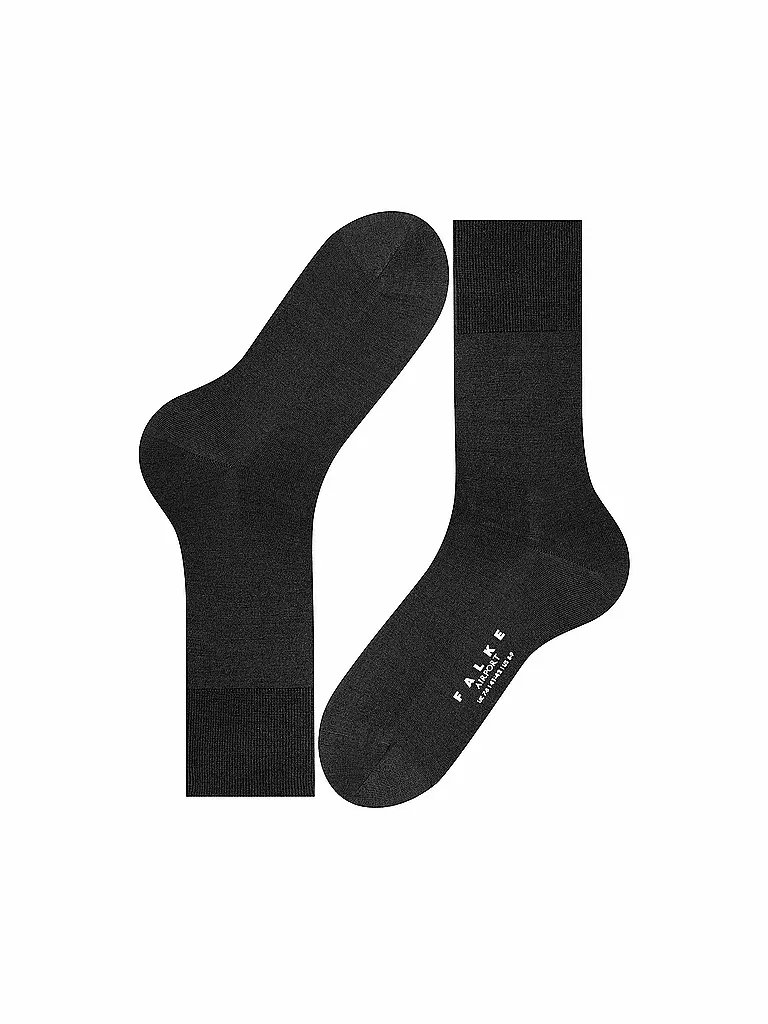 FALKE Socken 