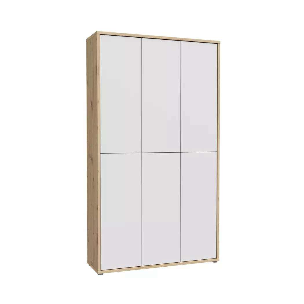 Garderobenschrank Alice Springs