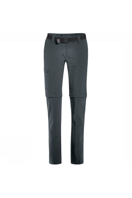 Maier Sports Maier Sports Inara Regular Broek Dames