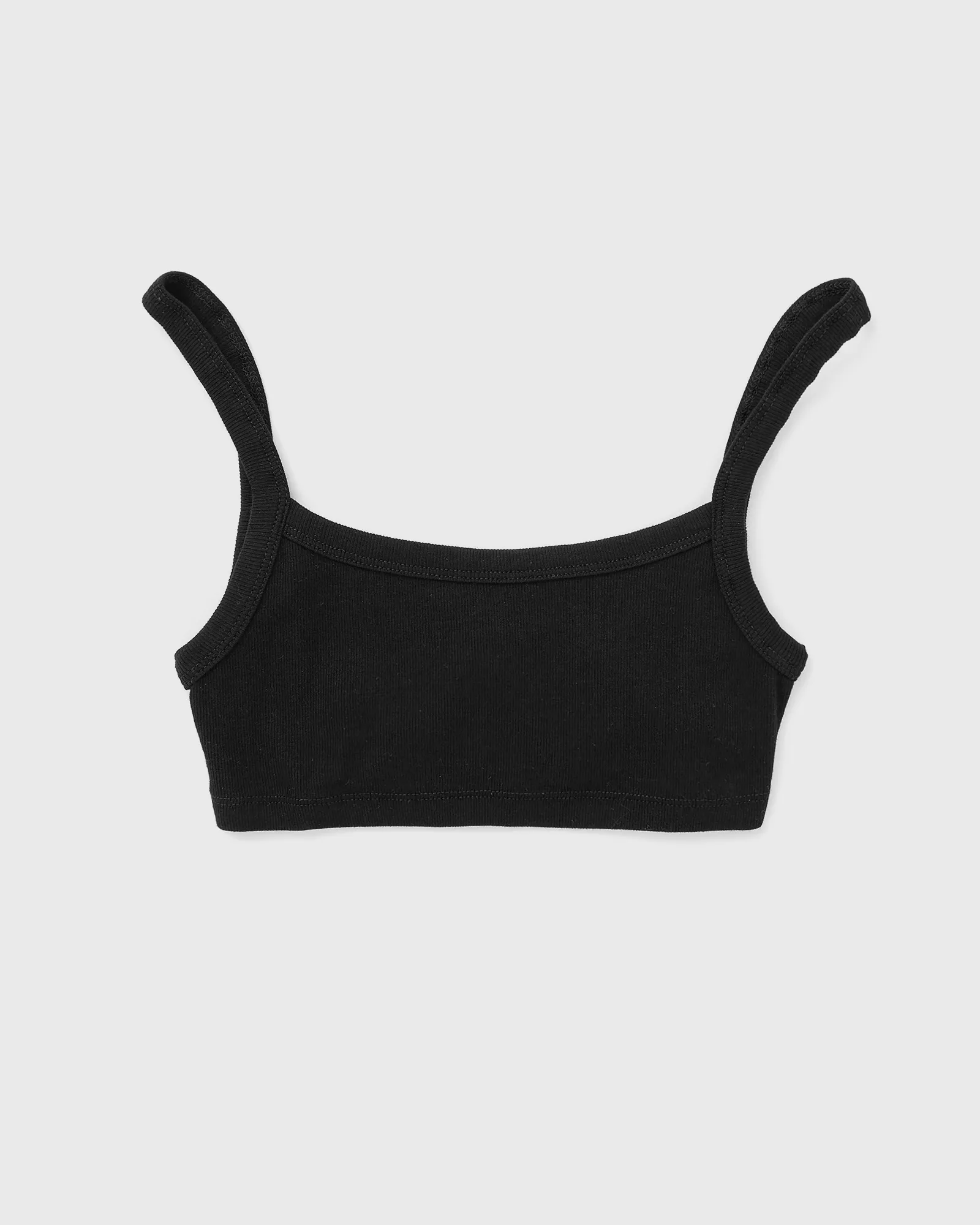 Samsøe & Samsøe SAHARA BRA 7542