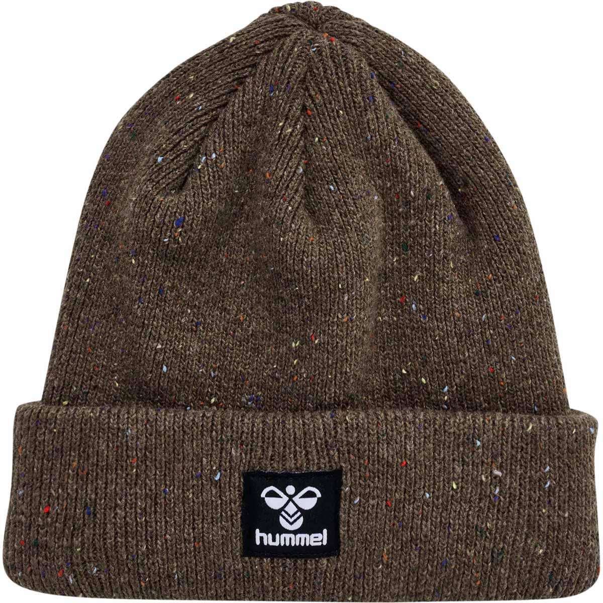 hummel Stone Hue Børn