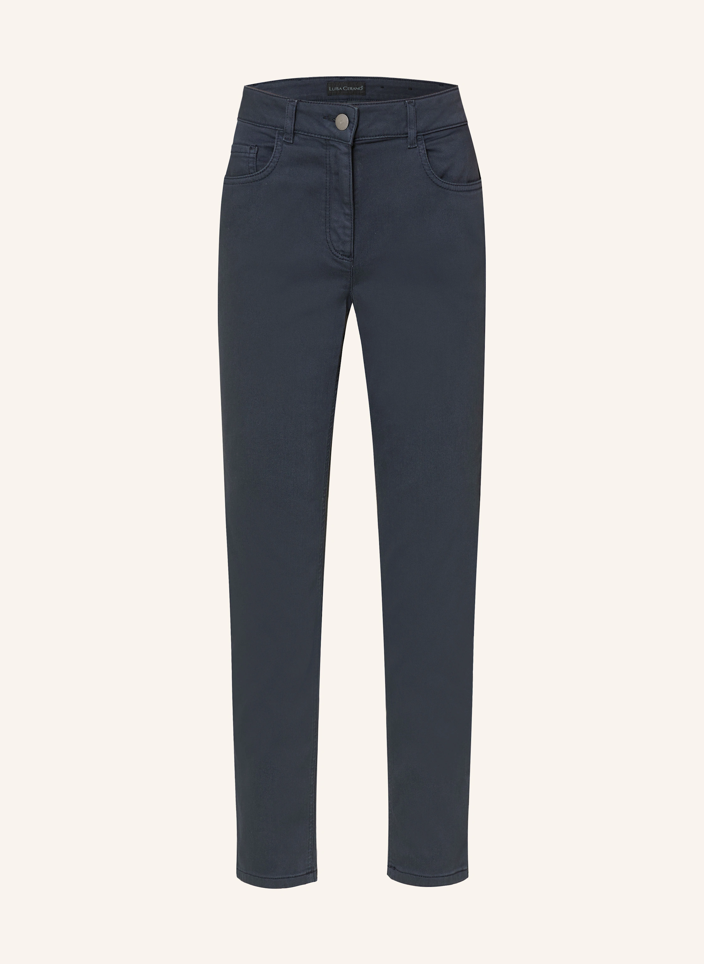 LUISA CERANO 7/8-Jeans