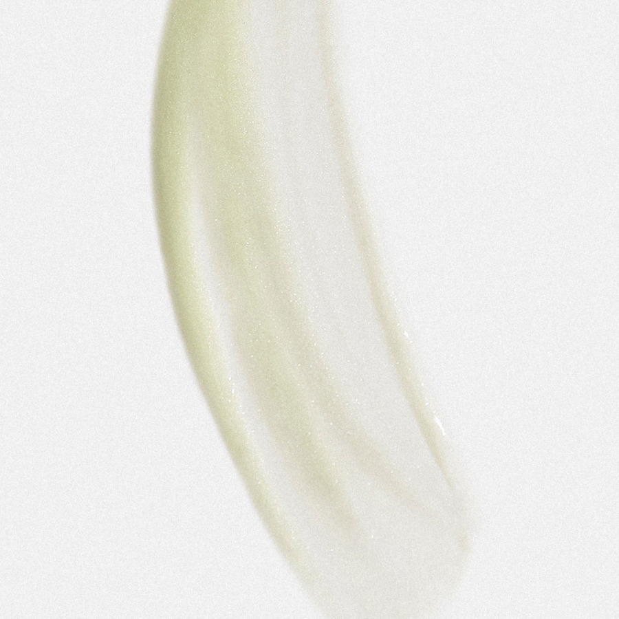 Mádara Cellular Repair Serum 30ml