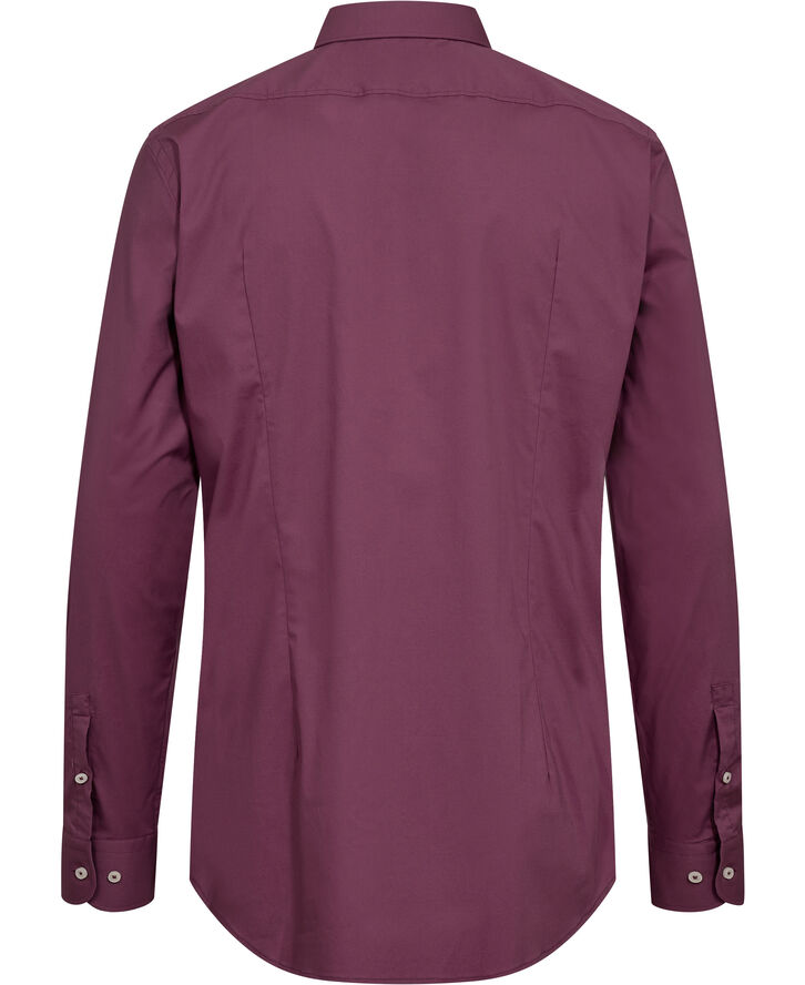 BOSS H-HANK-kent-C3-214 Dark pink