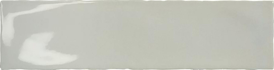 Navale Kolore wandtegel 7.5x30cm beige