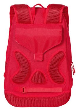 Sac à Dos Basil Flex 17 L Rouge
