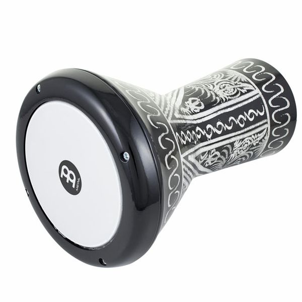 Meinl HE-2018 Soprano Doumbek Alu