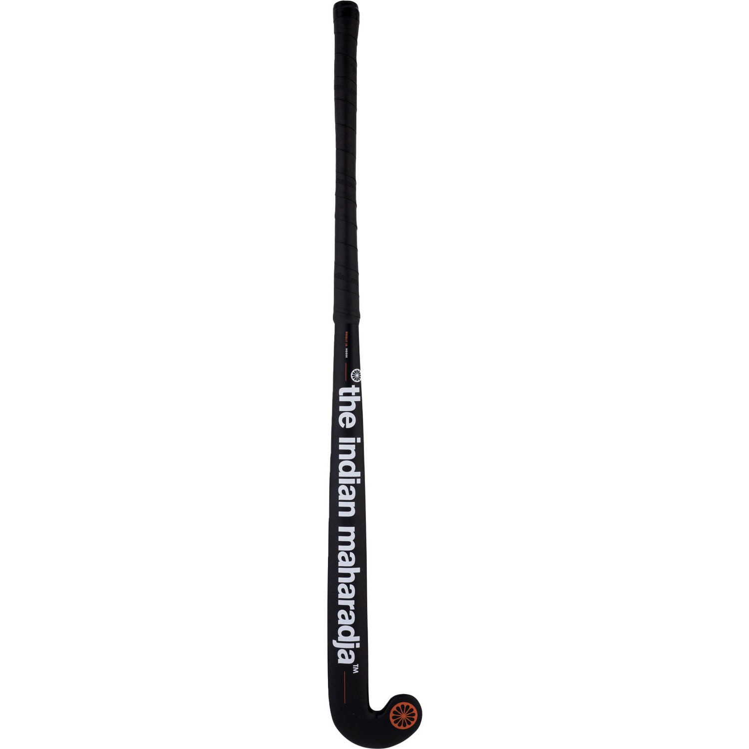 Indian Maharadja Moonlit Hout Junior Indoor