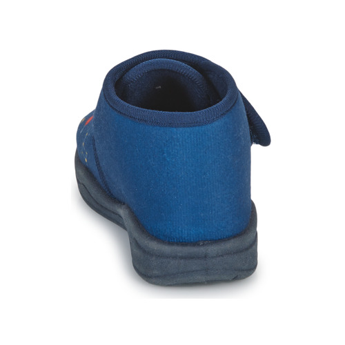 Chicco - TIMPY - Bleu / Lumières