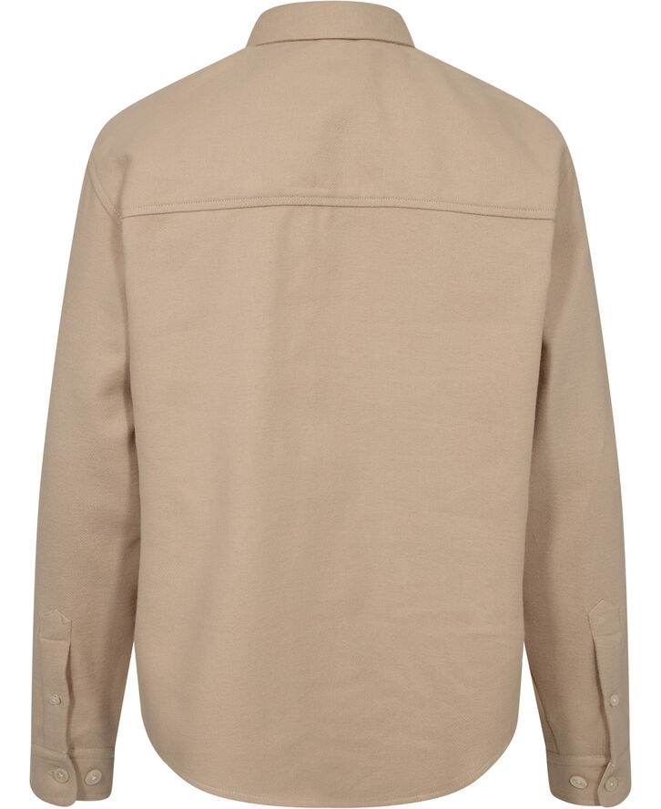 BOSS C-OWEN-2PP-C5-244 Light beige